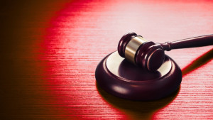 ধানমন্ডিতে জোড়া খুনের দায়ে গৃহকর্মীর মৃত্যুদণ্ড