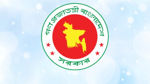 অফিসে উপস্থিতি নিয়ে কেবিনেটের নতুন আদেশ