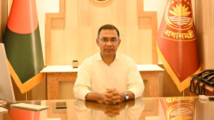 আজ একুশে পদক প্রদান ও বইমেলা উদ্বোধন করবেন প্রধানমন্ত্রী