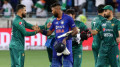 নকআউটে ভারতের মুখোমুখি হলে কী করবে পাকিস্তান