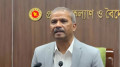 আ. লীগের একজন নেতাও অনুশোচনামূলক বক্তব্য দেননি: আসিফ নজরুল