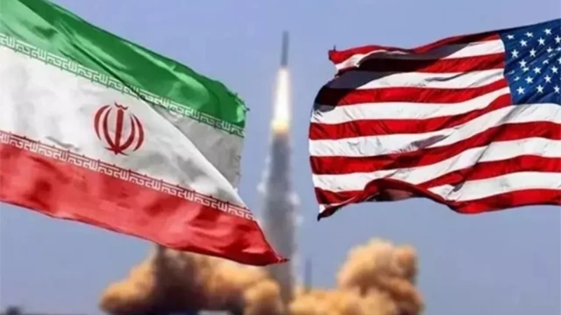 হামলা চালালে মার্কিন ঘাঁটি হবে বৈধ লক্ষ্যবস্তু: ইরান