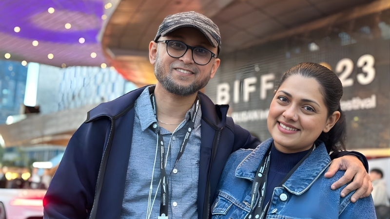 এক বছরে দ্বিগুণ তিশার সম্পদ