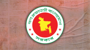 সব সরকারি অফিসে জরুরি নির্দেশনা