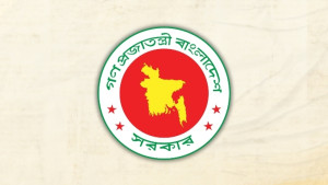তিন দপ্তরে নতুন সচিব