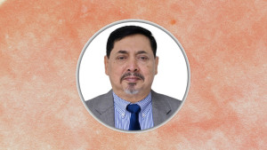 খুন কমেছে, মানুষ আগের মতোই নিরাপদে আছে: স্বরাষ্ট্র সচিব