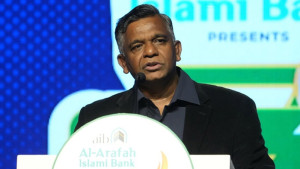 অবশেষে বিসিবিতেই দেখা গেল বুলবুলকে