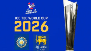 কলকাতার ম্যাচ নিয়ে শঙ্কা নাকচ করল বিসিসিআই