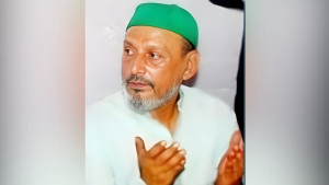 চট্টগ্রামে কারাবন্দি আওয়ামী লীগ নেতার মৃত্যু