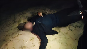 এবার জামায়াত কর্মীকে গুলি করে হত্যা