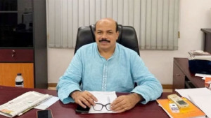 চট্টগ্রামের সীতাকুণ্ডে বিএনপির চূড়ান্ত প্রার্থী আসলাম চৌধুরী