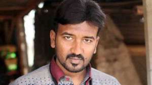 যশোরে চরমপন্থি নেতা রানা প্রতাপকে গুলি করে হত্যা