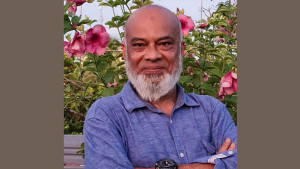 নারী শ্রমিককে ধর্ষণের অভিযোগ কারখানা মালিকের বিরুদ্ধে