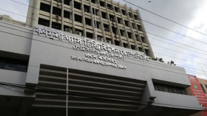 বিতর্কিত ৩ কর্মকর্তার পদোন্নতি, কেজিডিসিএলে তোলপাড়