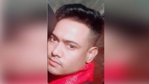 ‘ঘাউড়া রাজীবের’ মরদেহ উদ্ধার