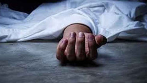 বগুড়ায় ট্রাক-মোটরসাইকেল সংঘর্ষে মাদরাসা শিক্ষকের মৃত্যু