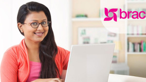 চাকরি দেবে ব্র্যাক এনজিও, আবেদন শেষ ২৪ জানুয়ারি