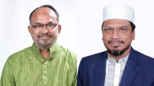 বিএনপি-জামায়াতে লড়াই হবে হাড্ডাহাড্ডি