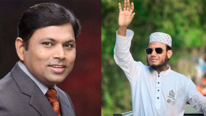 বিএনপির শক্তিশালী ঘাঁটি দখলের চেষ্টায় মরিয়া জামায়াত