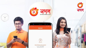 নিয়োগ দেবে নগদ, যারা আবেদন করতে পারবেন