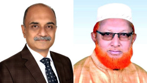 পুরনো আসন ফিরে পেতে মরিয়া জামায়াত, শক্ত অবস্থানে বিএনপি