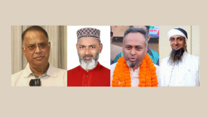 প্রতিশ্রুতির বাস্তবায়ন চান ভোটাররা