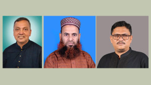 চরবাসীর রায়েই নির্ধারিত হবে ভোটের ভাগ্য