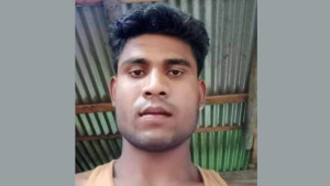 রামুতে দুর্বৃত্তের গুলিতে শাহীন ডাকাতের সেকেন্ড ইন কমান্ড নিহত