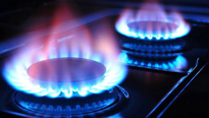 সহসাই কাটছে না গ্যাস সংকট