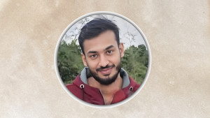 খুলনায় যুবককে গুলি করে হত্যা