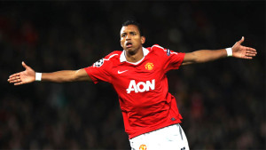 অবসর ভেঙে ফুটবলে ফিরছেন পর্তুগিজ তারকা