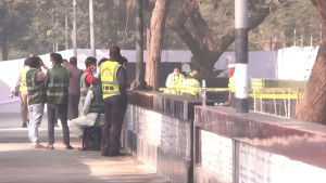 জুলাই গণঅভ্যুত্থানে শহীদ ৮ জনের পরিচয় শনাক্ত