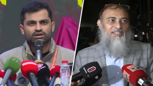 তামিম ইস্যুতে ক্ষমা চাওয়া নিয়ে যা বললেন বিসিবি পরিচালক