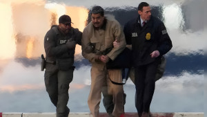 ট্রাম্পের যে প্রস্তাব প্রত্যাখ্যান করেছিলেন মাদুরো