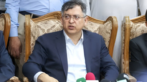 ভোটের নামে যেন জান্নাত বিক্রি না করা হয়: সালাহউদ্দিন