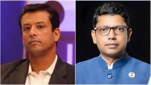 জয়-পলকের বিচার শুরুর আদেশ