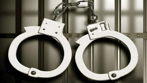 অপারেশন ডেভিল হান্টের কবজায় ২৯