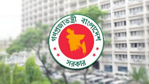 পে স্কেল নিয়ে বড় সুখবর