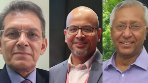 বিমানের পরিচালক হলেন সরকারের ৩ গুরুত্বপূর্ণ ব্যক্তি