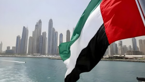 আমিরাতে ৪৪০ বাংলাদেশি বন্দিকে রাজকীয় ক্ষমা