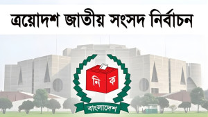 ২৯৮ আসনে প্রার্থী ১৯৬৭, প্রতীক বরাদ্দ শুরু