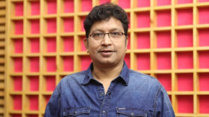 ৫৪ বছর বয়সে মারা গেলেন ভারতীয় সংগীতজ্ঞ অভিজিৎ মজুমদার