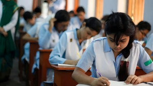 এসএসসি পরীক্ষার রুটিন প্রকাশ