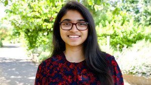 যে প্রতীকে নির্বাচন করতে চান তাসনিম জারা