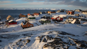 গ্রিনল্যান্ড কেন দরকার, জানালেন ট্রাম্প