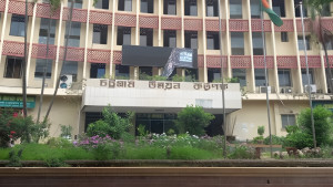 চউকের নিয়োগে স্বজনপ্রীতির অভিযোগ, তদন্ত চললেও থামেনি ইন্টারভিউ