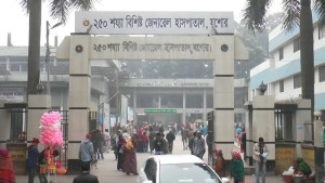 ঠান্ডাজনিত কারণে ২৪ ঘন্টায় ১০ জনের মৃত্যু