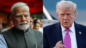 মোদির কারণে আটকে গেল যুক্তরাষ্ট্র-ভারত চুক্তি