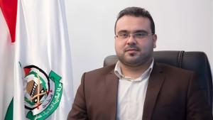 গাজার শাসনভার ছাড়তে প্রস্তুত হামাস