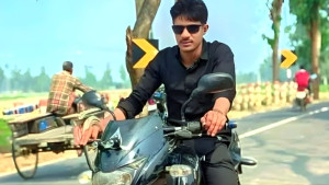 জয়পুরহাটে যুবদল কর্মীকে কুপিয়ে হত্যা